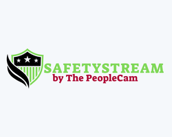 SafeStream